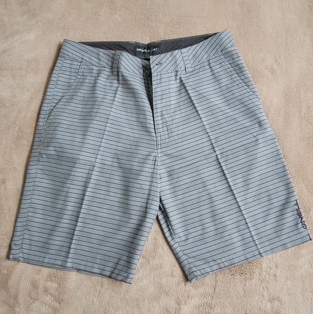 Bundle of 2 O'Neill Shorts